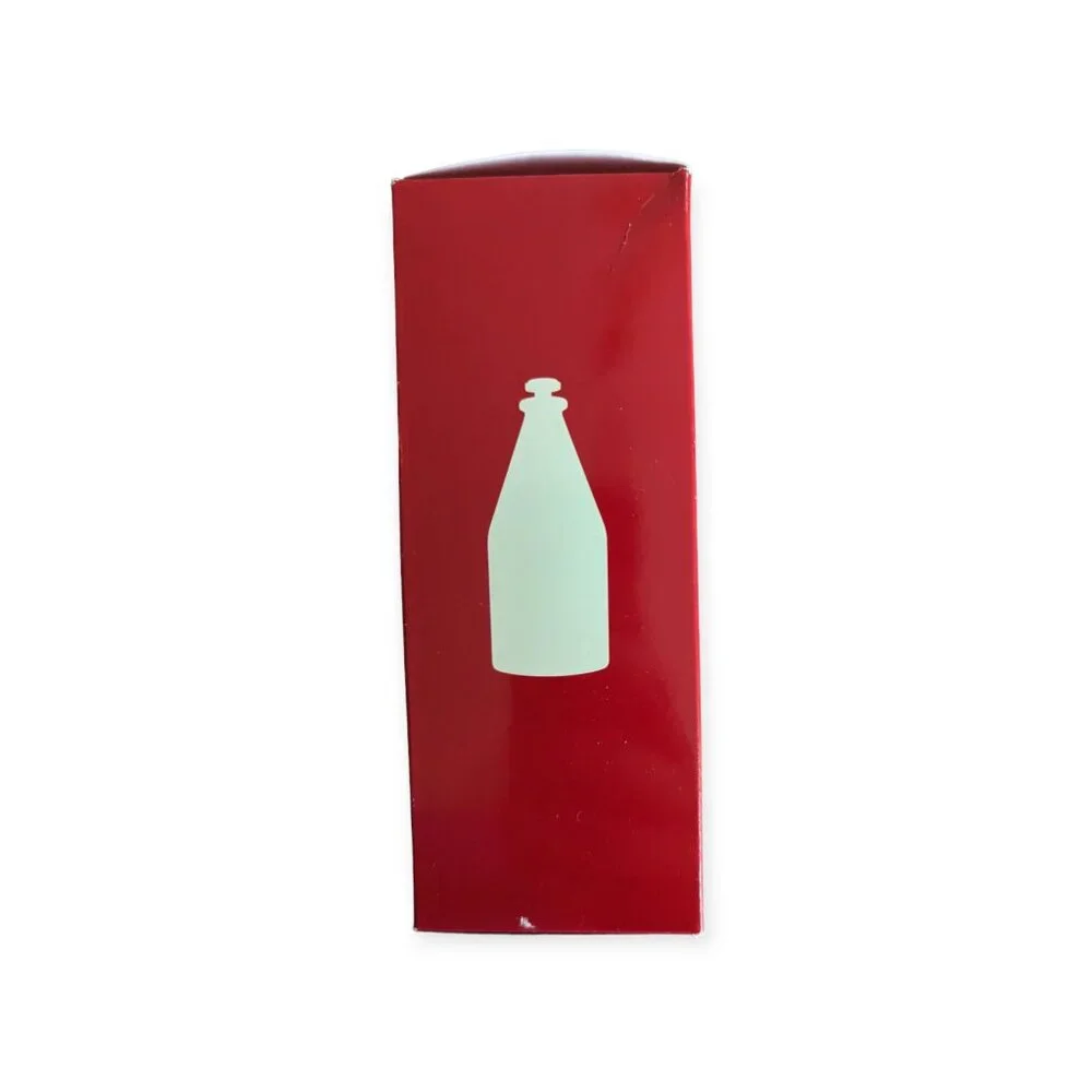 Old Spice nwt old